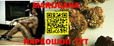 прущие грибы Можайск