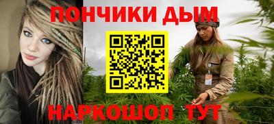 прущие грибы Можайск