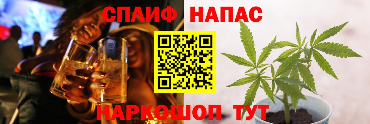 МАРИХУАНА сатива  МАРИХУАНА семена  Видное  Каннабис THC 21%  Вход с VPN 